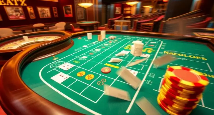 Mobile and desktop YWKK platform