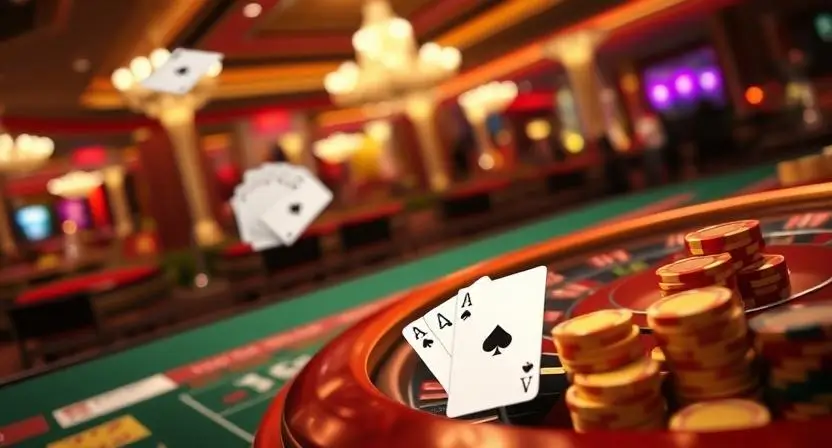 Login screen for YWKK account